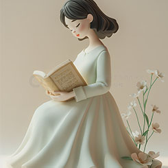 这样一家成立不到🛩🇩🇿4年、🦹‍♀️却能在竞争激烈❓的语音AI🚱😀哪里可以供卵